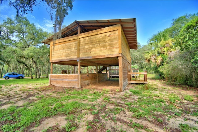 4025 Paw Paw Trl, Lake Wales, FL 33898 - photo 72
