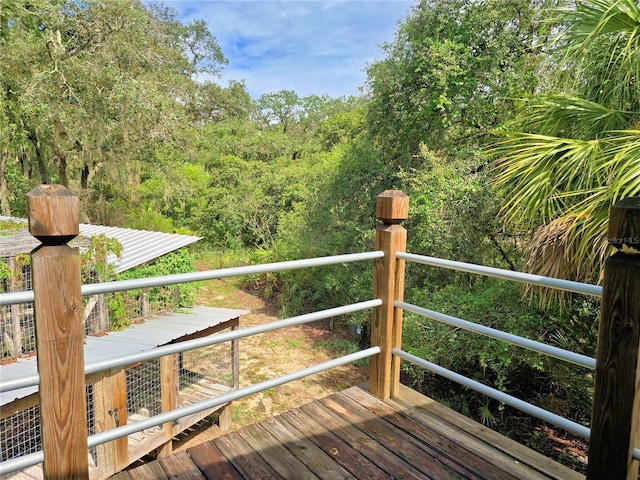4025 Paw Paw Trl, Lake Wales, FL 33898 - photo 73