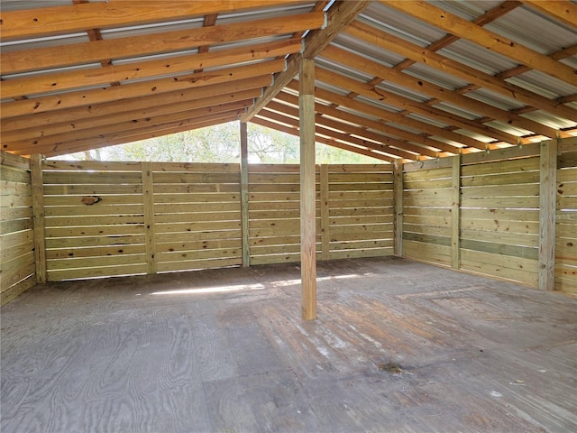 4025 Paw Paw Trl, Lake Wales, FL 33898 - photo 74
