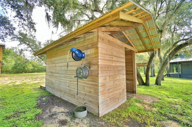 4025 Paw Paw Trl, Lake Wales, FL 33898 - photo 76