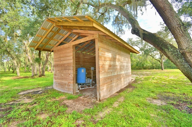 4025 Paw Paw Trl, Lake Wales, FL 33898 - photo 78