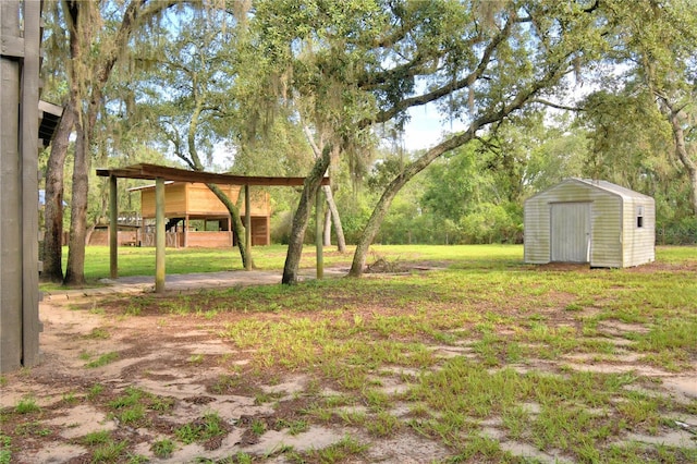 4025 Paw Paw Trl, Lake Wales, FL 33898 - photo 79