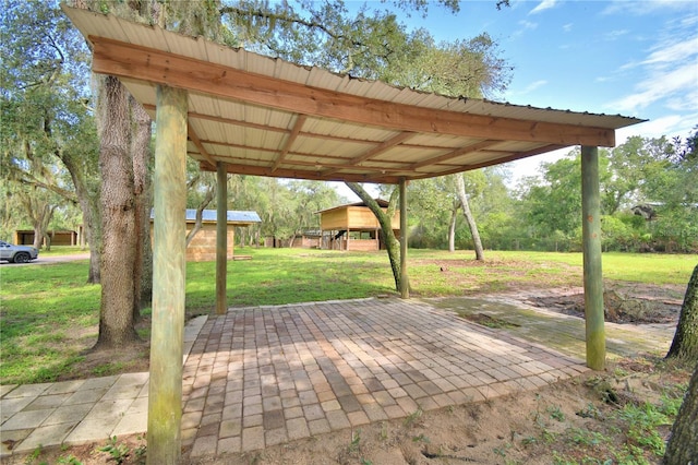 4025 Paw Paw Trl, Lake Wales, FL 33898 - photo 80