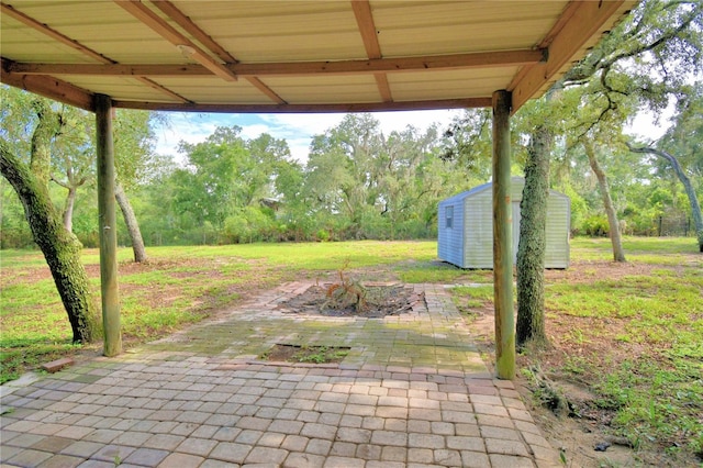 4025 Paw Paw Trl, Lake Wales, FL 33898 - photo 81