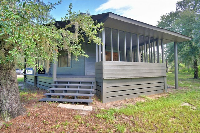 4025 Paw Paw Trl, Lake Wales, FL 33898 - photo 82
