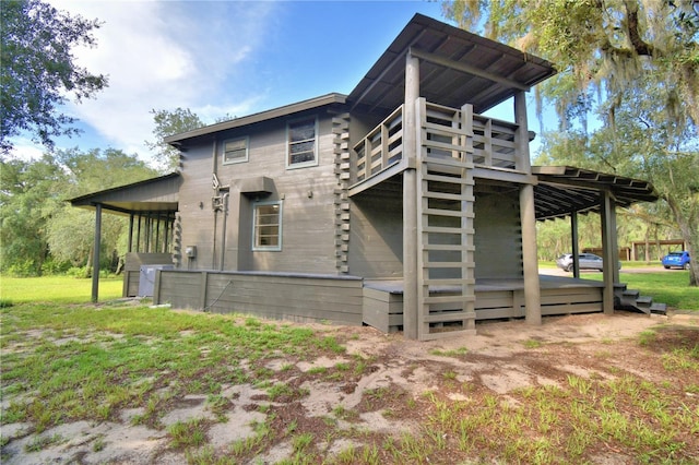 4025 Paw Paw Trl, Lake Wales, FL 33898 - photo 83