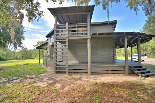 4025 Paw Paw Trl, Lake Wales, FL 33898 - photo 84
