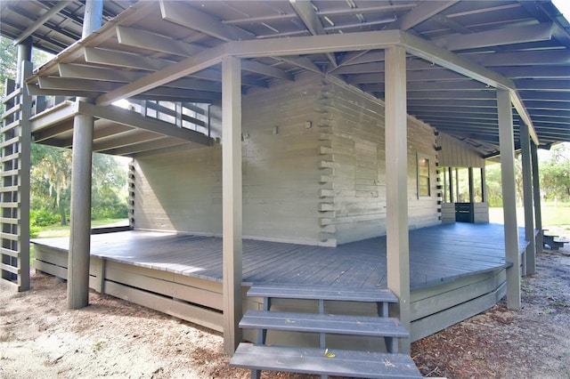 4025 Paw Paw Trl, Lake Wales, FL 33898 - photo 85