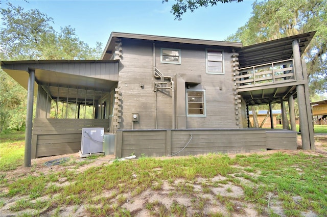 4025 Paw Paw Trl, Lake Wales, FL 33898 - photo 86