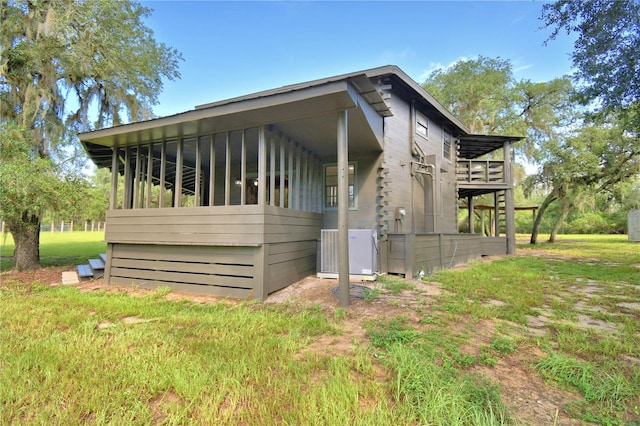 4025 Paw Paw Trl, Lake Wales, FL 33898 - photo 87