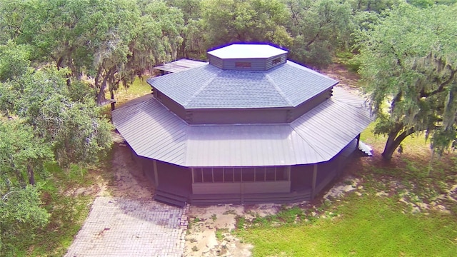 4025 Paw Paw Trl, Lake Wales, FL 33898 - photo 96