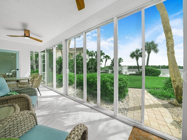 605 Sutton Pl Unit 101, Longboat Key, FL 34228 - photo 3