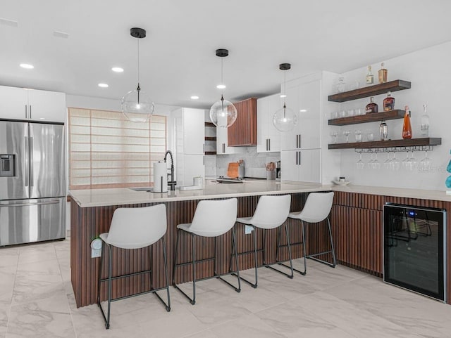 605 Sutton Pl Unit 101, Longboat Key, FL 34228 - photo 5