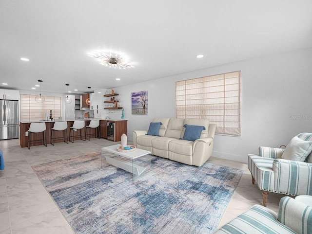 605 Sutton Pl Unit 101, Longboat Key, FL 34228 - photo 6
