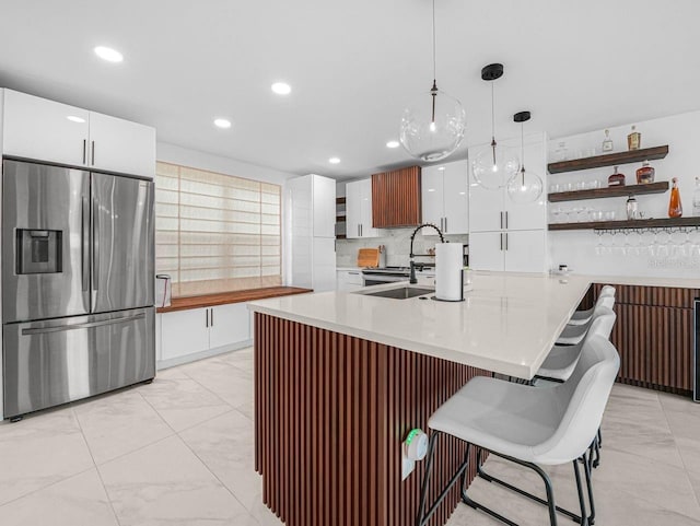 605 Sutton Pl Unit 101, Longboat Key, FL 34228 - photo 8