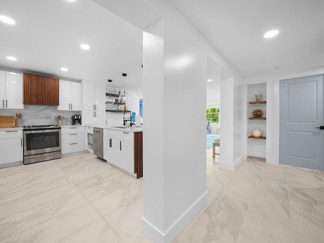 605 Sutton Pl Unit 101, Longboat Key, FL 34228 - photo 9