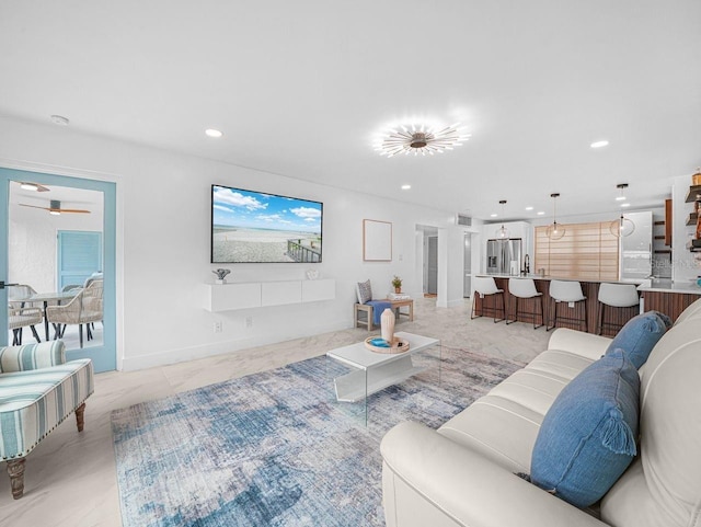 605 Sutton Pl Unit 101, Longboat Key, FL 34228 - photo 10