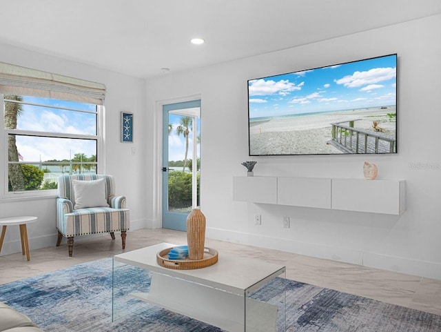 605 Sutton Pl Unit 101, Longboat Key, FL 34228 - photo 11