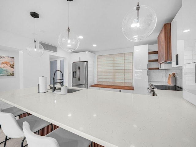 605 Sutton Pl Unit 101, Longboat Key, FL 34228 - photo 12