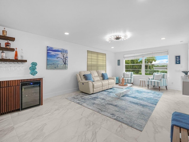605 Sutton Pl Unit 101, Longboat Key, FL 34228 - photo 13