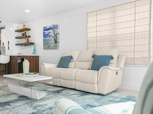605 Sutton Pl Unit 101, Longboat Key, FL 34228 - photo 14