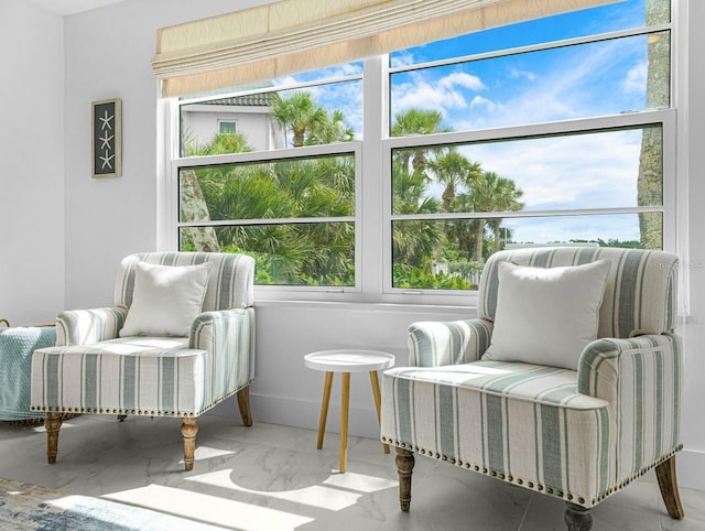 605 Sutton Pl Unit 101, Longboat Key, FL 34228 - photo 15