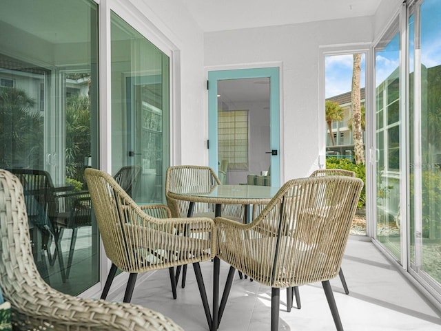 605 Sutton Pl Unit 101, Longboat Key, FL 34228 - photo 16