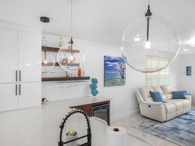 605 Sutton Pl Unit 101, Longboat Key, FL 34228 - photo 17