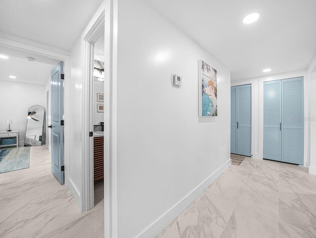605 Sutton Pl Unit 101, Longboat Key, FL 34228 - photo 18