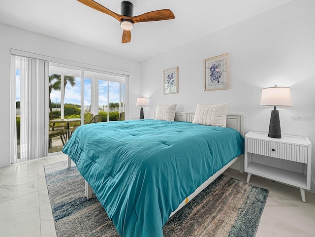 605 Sutton Pl Unit 101, Longboat Key, FL 34228 - photo 19