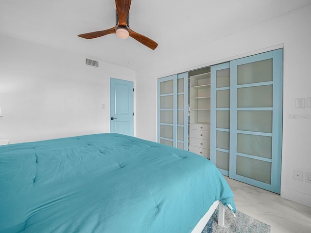 605 Sutton Pl Unit 101, Longboat Key, FL 34228 - photo 20