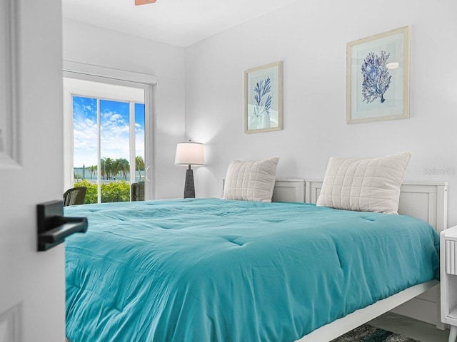 605 Sutton Pl Unit 101, Longboat Key, FL 34228 - photo 21