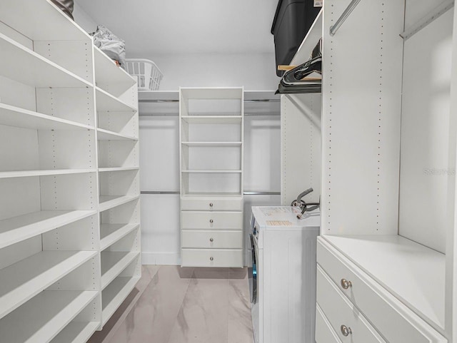 605 Sutton Pl Unit 101, Longboat Key, FL 34228 - photo 22