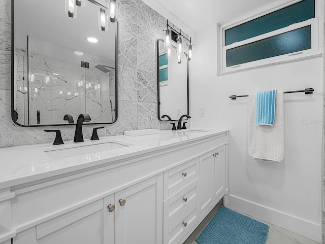 605 Sutton Pl Unit 101, Longboat Key, FL 34228 - photo 23