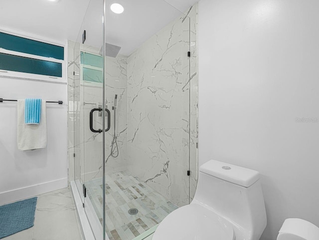 605 Sutton Pl Unit 101, Longboat Key, FL 34228 - photo 24