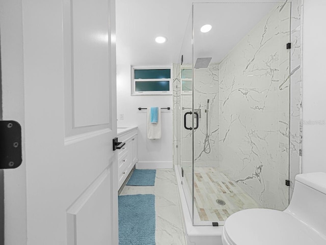 605 Sutton Pl Unit 101, Longboat Key, FL 34228 - photo 25