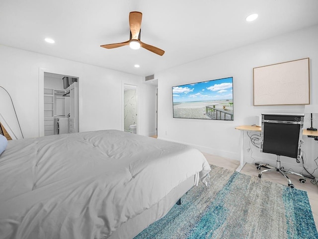 605 Sutton Pl Unit 101, Longboat Key, FL 34228 - photo 26
