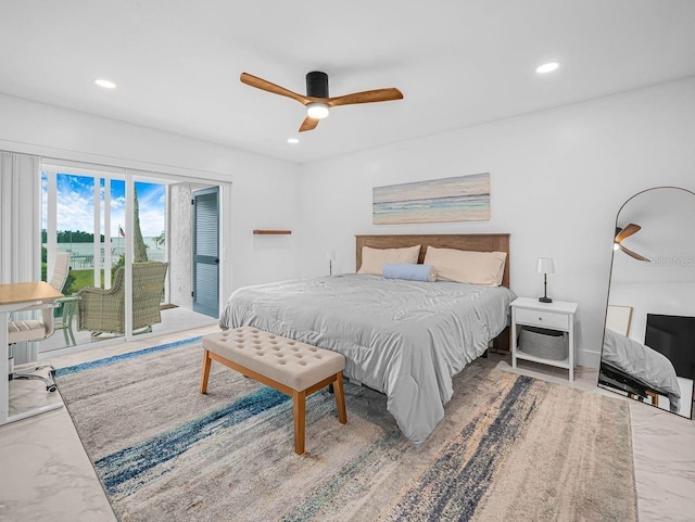 605 Sutton Pl Unit 101, Longboat Key, FL 34228 - photo 27