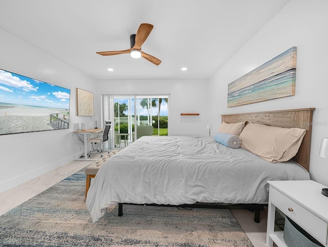 605 Sutton Pl Unit 101, Longboat Key, FL 34228 - photo 28