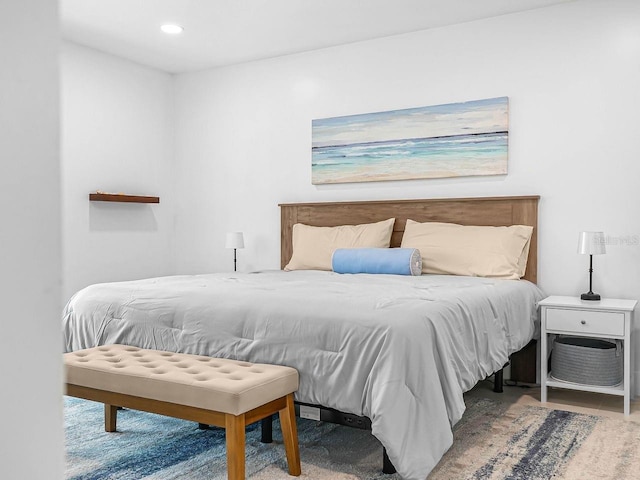 605 Sutton Pl Unit 101, Longboat Key, FL 34228 - photo 29