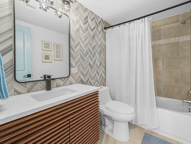 605 Sutton Pl Unit 101, Longboat Key, FL 34228 - photo 30