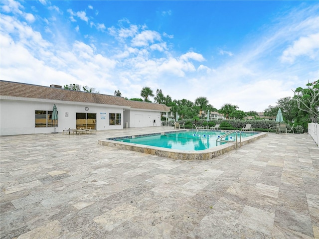 605 Sutton Pl Unit 101, Longboat Key, FL 34228 - photo 31