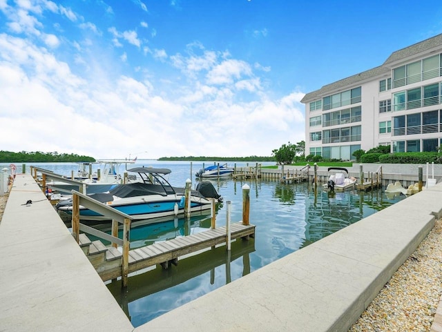 605 Sutton Pl Unit 101, Longboat Key, FL 34228 - photo 33