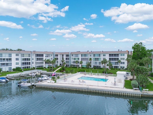 605 Sutton Pl Unit 101, Longboat Key, FL 34228 - photo 34