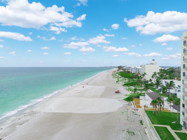 605 Sutton Pl Unit 101, Longboat Key, FL 34228 - photo 35
