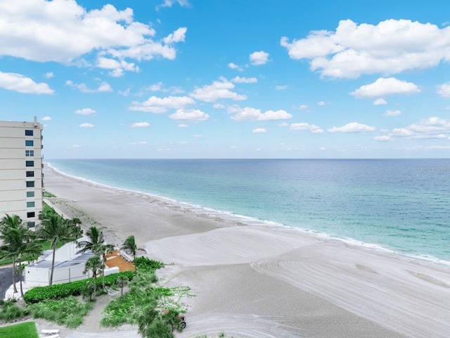 605 Sutton Pl Unit 101, Longboat Key, FL 34228 - photo 36