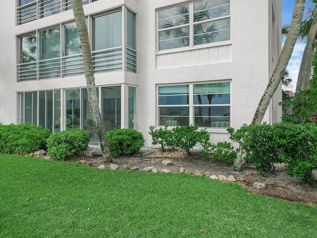 605 Sutton Pl Unit 101, Longboat Key, FL 34228 - photo 37