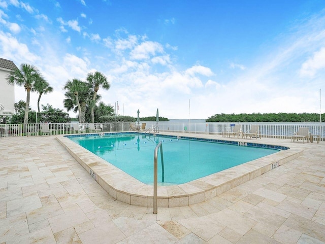 605 Sutton Pl Unit 101, Longboat Key, FL 34228 - photo 38