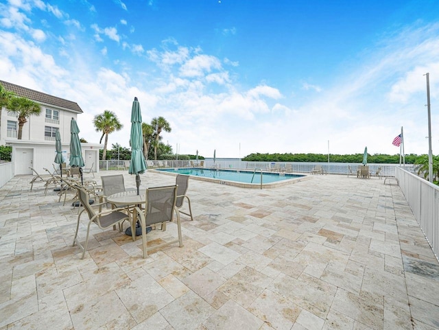 605 Sutton Pl Unit 101, Longboat Key, FL 34228 - photo 39