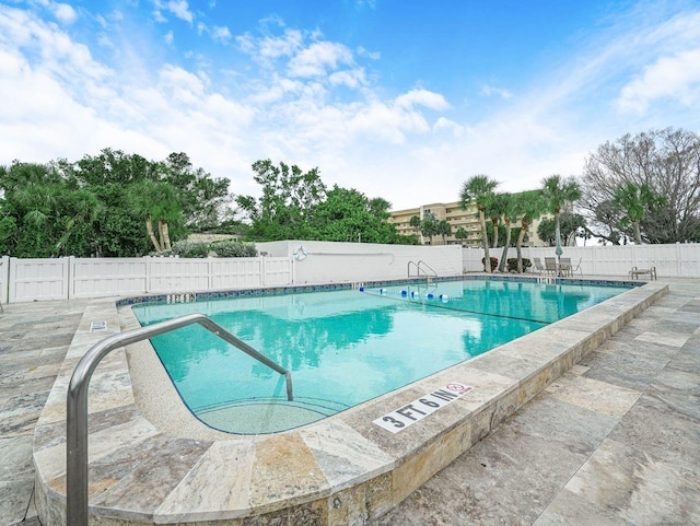 605 Sutton Pl Unit 101, Longboat Key, FL 34228 - photo 40
